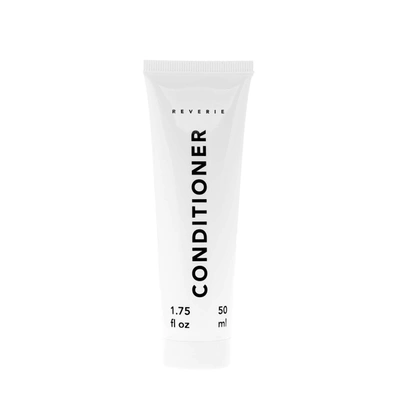 Reverie Conditioner