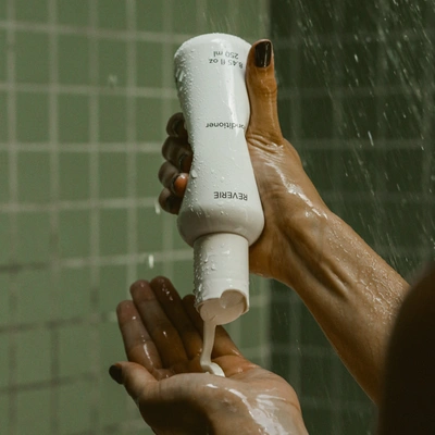Reverie Conditioner