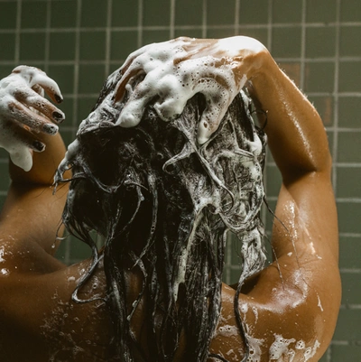 Reverie Conditioner