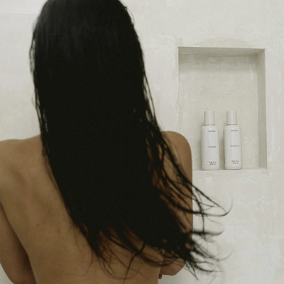Reverie Conditioner