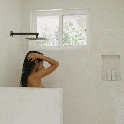 Reverie Conditioner