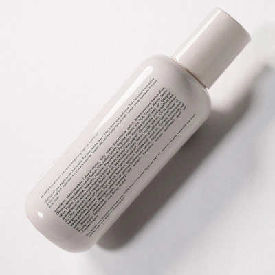 Reverie Conditioner