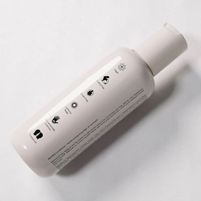 Reverie Conditioner