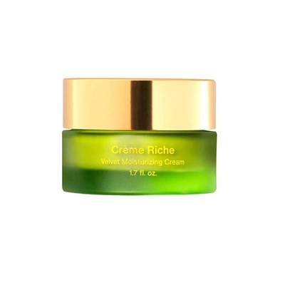 Shop Tata Harper Crème Riche