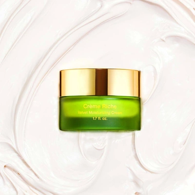 Tata Harper Crème Riche
