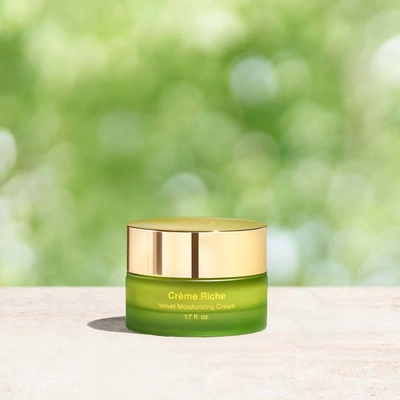 Tata Harper Crème Riche