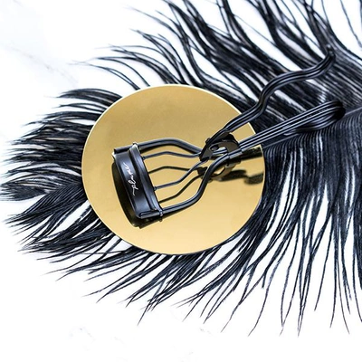 Plume Science Curl & Lift Lash Curler