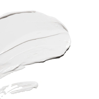 Alo Yoga Daily Spf Face Moisturizer