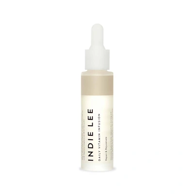 Shop Indie Lee Daily Vitamin Infusion