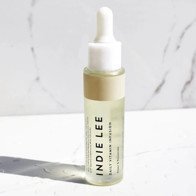 Shop Indie Lee Daily Vitamin Infusion