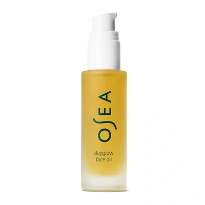 Shop Osea Dayglow Face Oil