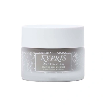 Shop Kypris Deep Forest Clay