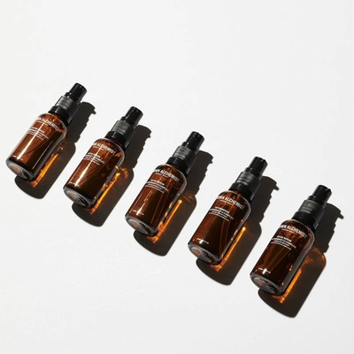 Shop Grown Alchemist Detox Serum