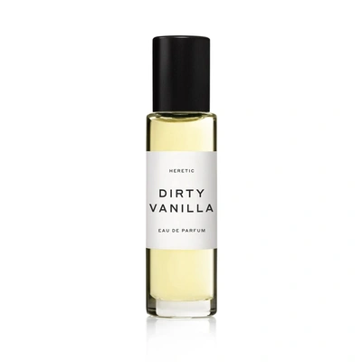 Shop Heretic Dirty Vanilla Eau De Parfum