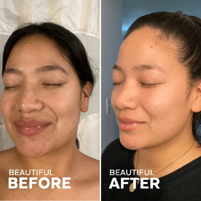 Three Ships Dream Bio-retinol + Shorea Butter Night Cream