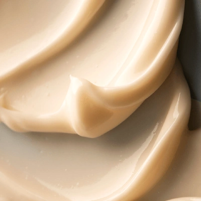 Three Ships Dream Bio-retinol + Shorea Butter Night Cream