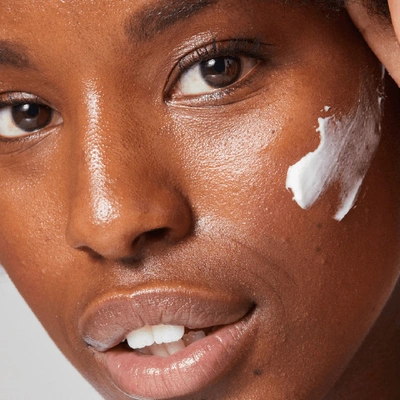 Three Ships Dream Bio-retinol + Shorea Butter Night Cream