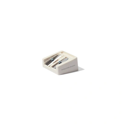 Ere Perez Eco Duo Sharpener