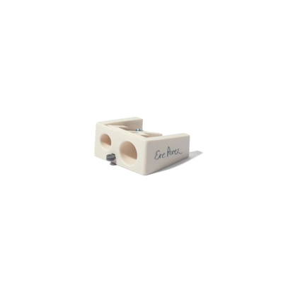 Ere Perez Eco Duo Sharpener