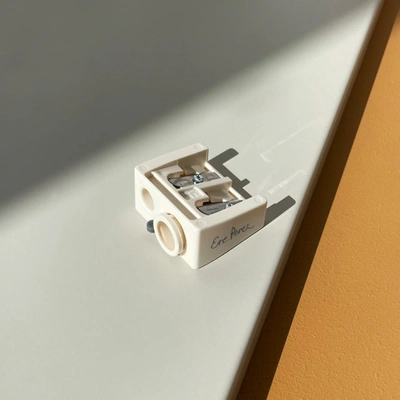 Ere Perez Eco Duo Sharpener