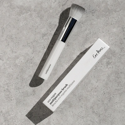 Ere Perez Eco Vegan Multipurpose Brush