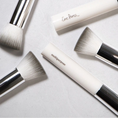 Ere Perez Eco Vegan Multipurpose Brush