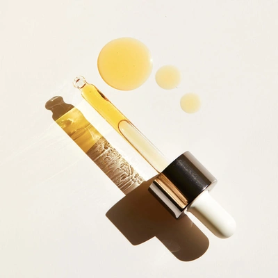 Roen Beauty Elixir Restorative Face Oil