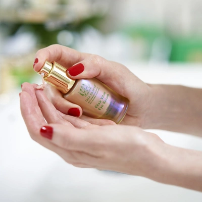 Tata Harper Elixir Vitae Eye Serum.