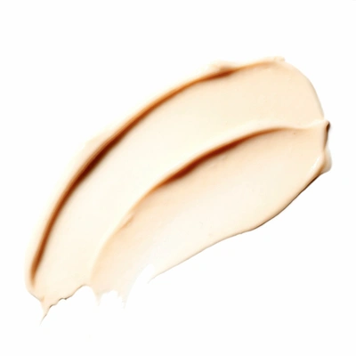 Tata Harper Elixir Vitae Serum.