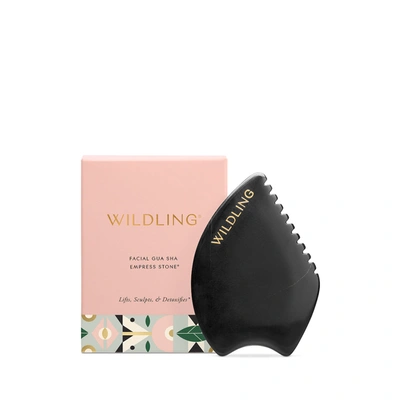 Wildling Empress Collection