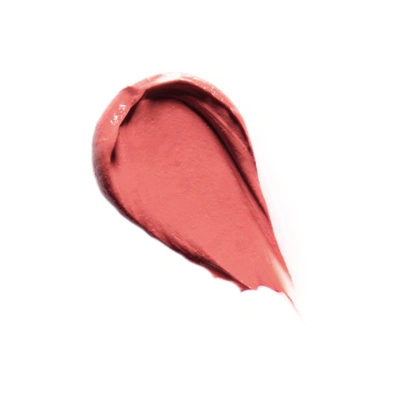 Rituel De Fille Enchanted Lip Sheer