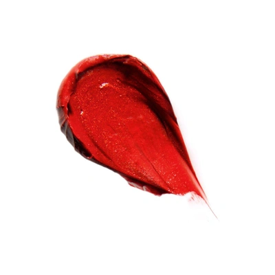 Rituel De Fille Enchanted Lip Sheer