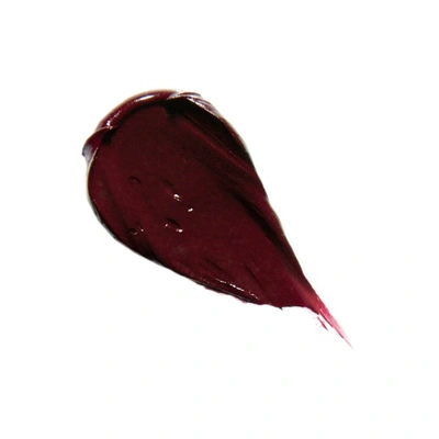 Rituel De Fille Enchanted Lip Sheer