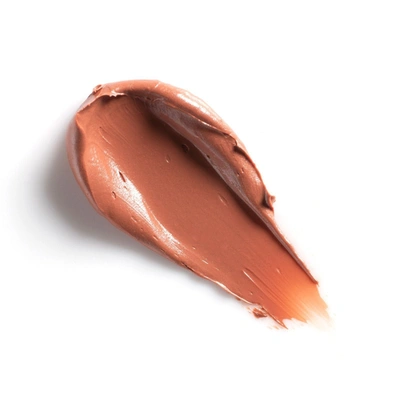 Rituel De Fille Enchanted Lip Sheer
