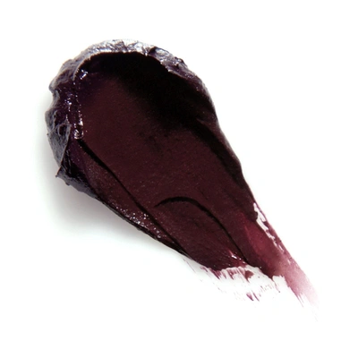 Rituel De Fille Enchanted Lip Sheer