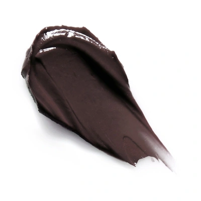 Rituel De Fille Enchanted Lip Sheer