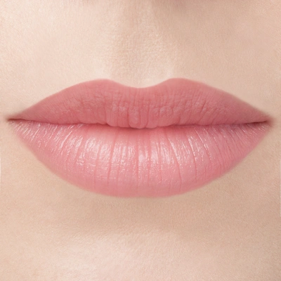 Rituel De Fille Enchanted Lip Sheer