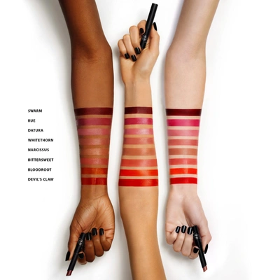 Rituel De Fille Enchanted Lip Sheer