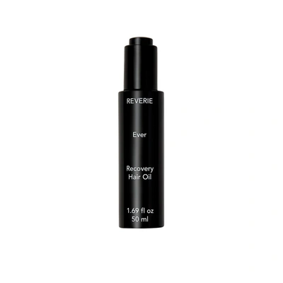 Shop Reverie Ever Recovery Oil