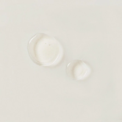 Reverie Ever Recovery Oil