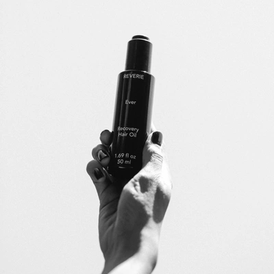 Reverie Ever Recovery Oil