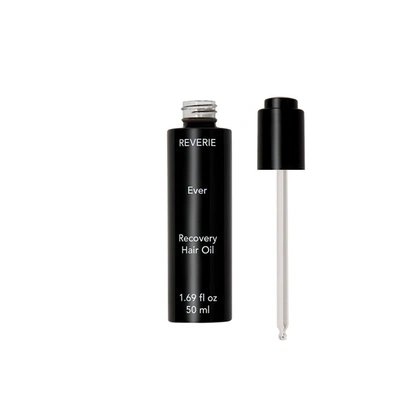 Reverie Ever Recovery Oil