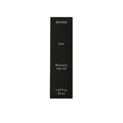 Shop Reverie Ever Recovery Oil