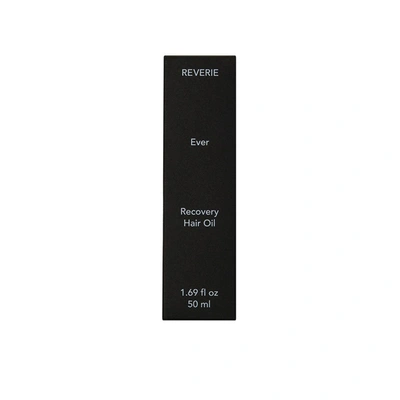 Reverie Ever Recovery Oil