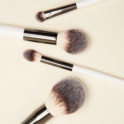 Shop Roen Beauty Everything Powder Brush