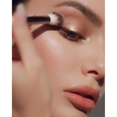 Roen Beauty Everything Powder Brush