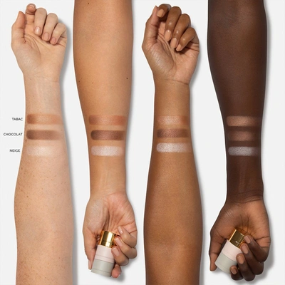 Westman Atelier Eye Pods Eyeshadows Rendez Vous
