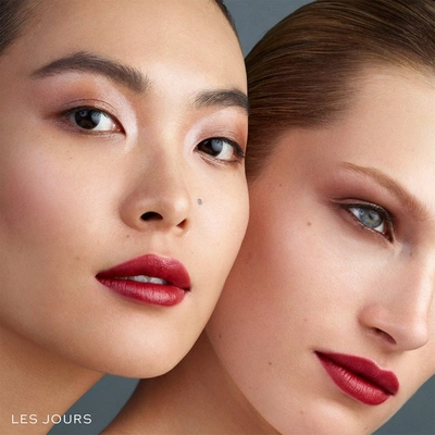 Westman Atelier Eye Pods Eyeshadows Rendez Vous