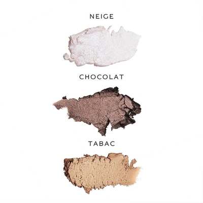 Westman Atelier Eye Pods Eyeshadows Rendez Vous