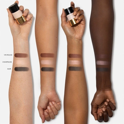 Westman Atelier Eye Pods Eyeshadows Rendez Vous